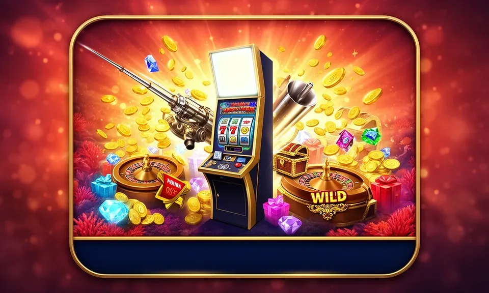 juan350 Blackjack Side Bets