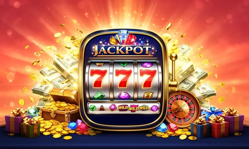juan350 Blackjack Side Bets